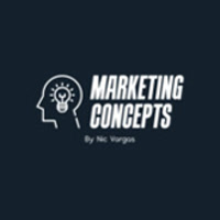 marketingconceptsco