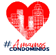 marketingcondac