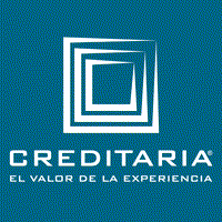 marketingcreditaria
