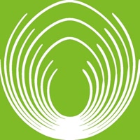 Evergreenlifeproducts