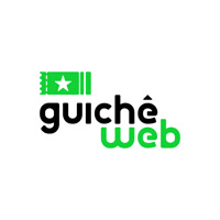 guiche_web