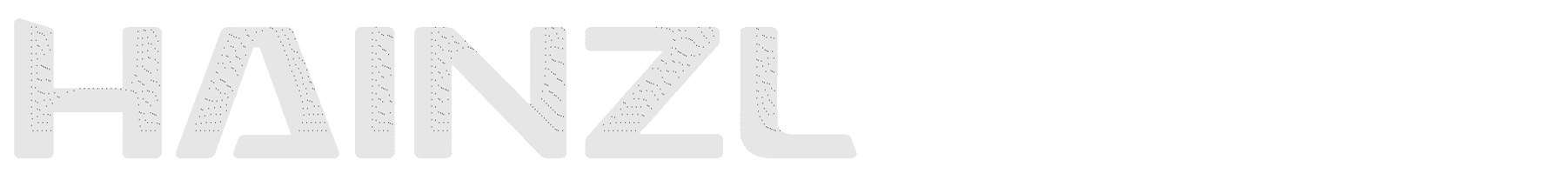 hainzl