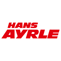marketinghansayrle