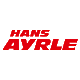 marketinghansayrle