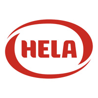 hela_nederland