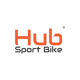 hubsportbike