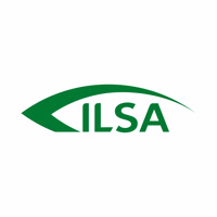 ilsabrasil