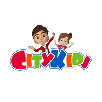 jugueteriaCitykids