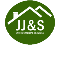 Jjandsenvironmental