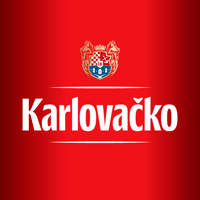 karlovackohr