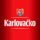 karlovackohr