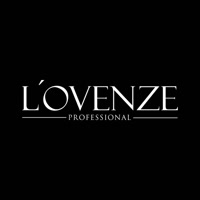 marketinglovenze