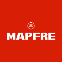 mapfrebr
