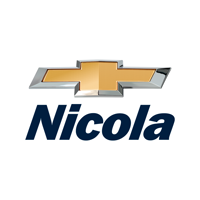 marketingnicola