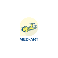 marketingnr