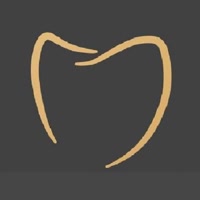 odontologiacavalli
