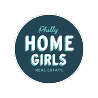 phillyhomegirlspa
