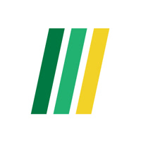 marketingredeparts
