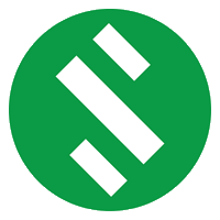 sandaloimoveis