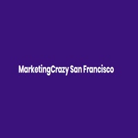 marketingsf9