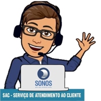 marketingsonos
