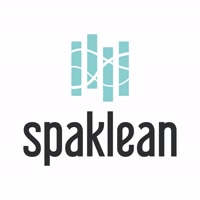 spakleanrus