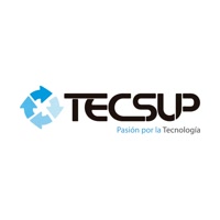 marketingtecsup