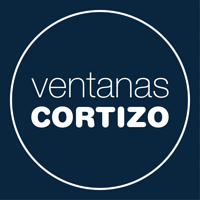 ventanascortizo
