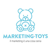 marketingtoys