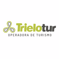 marketingtrielotur