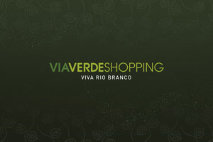 marketingvvs