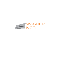wagnernoel