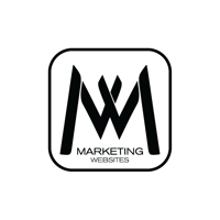 marketingwebsites