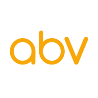 abv_az