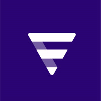 marketnizer