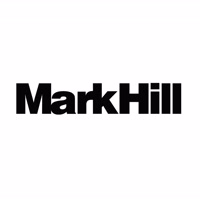 markhillhaircosmetics
