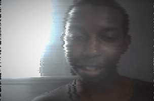 markiegee55
