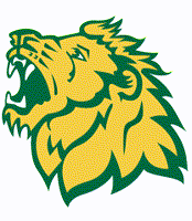 mososports