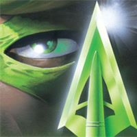 markjp0