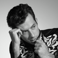 markronson