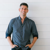 markrossettocoaching