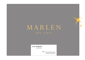 marlenthelabel