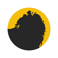 marleycoffeecl