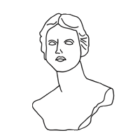 marligrobbelaar