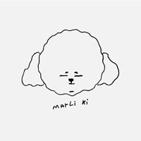 marliki