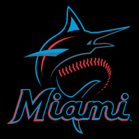 marlins