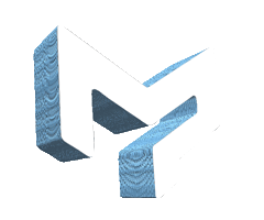 marlonpfilms