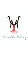 marlorhey