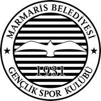 marmarisbelediyespor