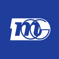marmiorobici